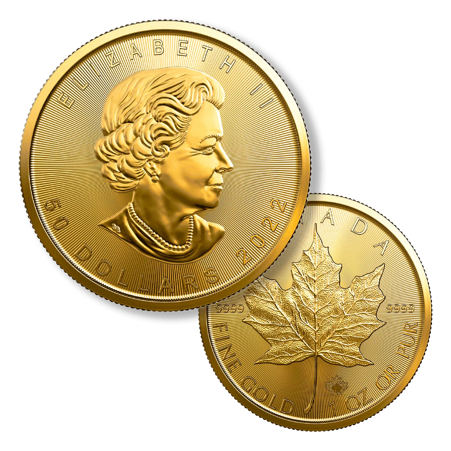 12022-Canadian-Gold-Twin-Maple-Obverse-800x800-min