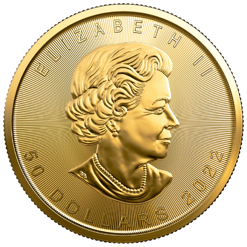 2023-1-oz-Gold-Canadian-Maple-Obverse-800x800-1