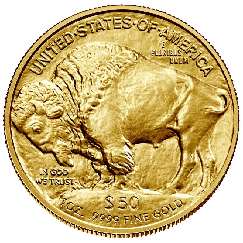 2023-American-Buffalo-Gold-Bullion-Coin-Reverse-800x800-1