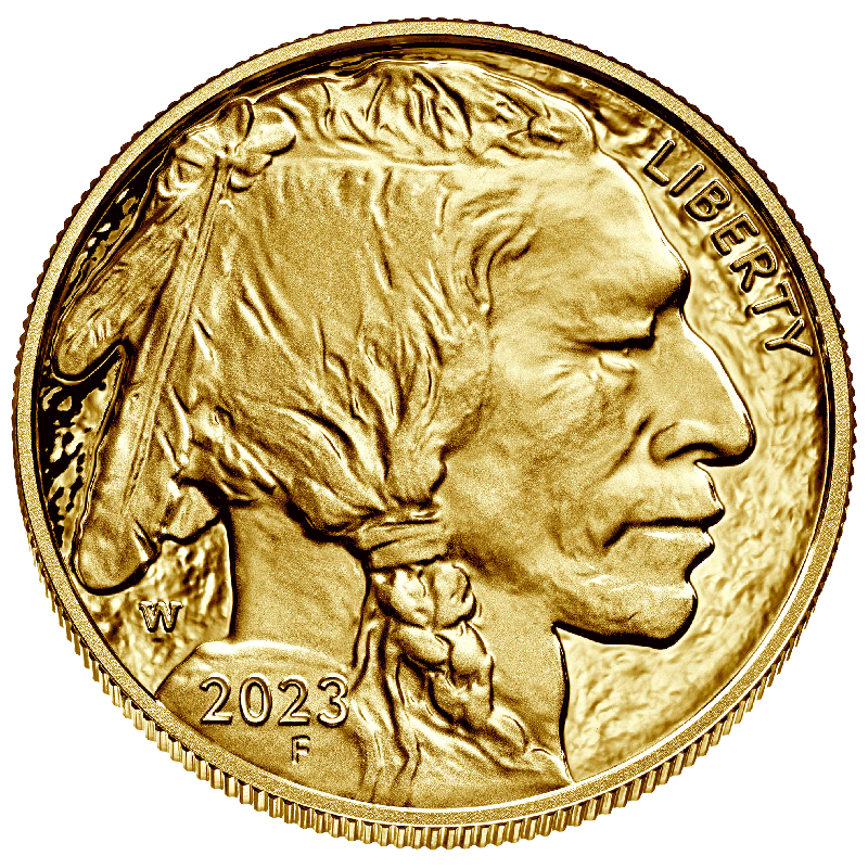 2023-american-buffalo-one-ounce-gold-coin-obverse-800x800-1