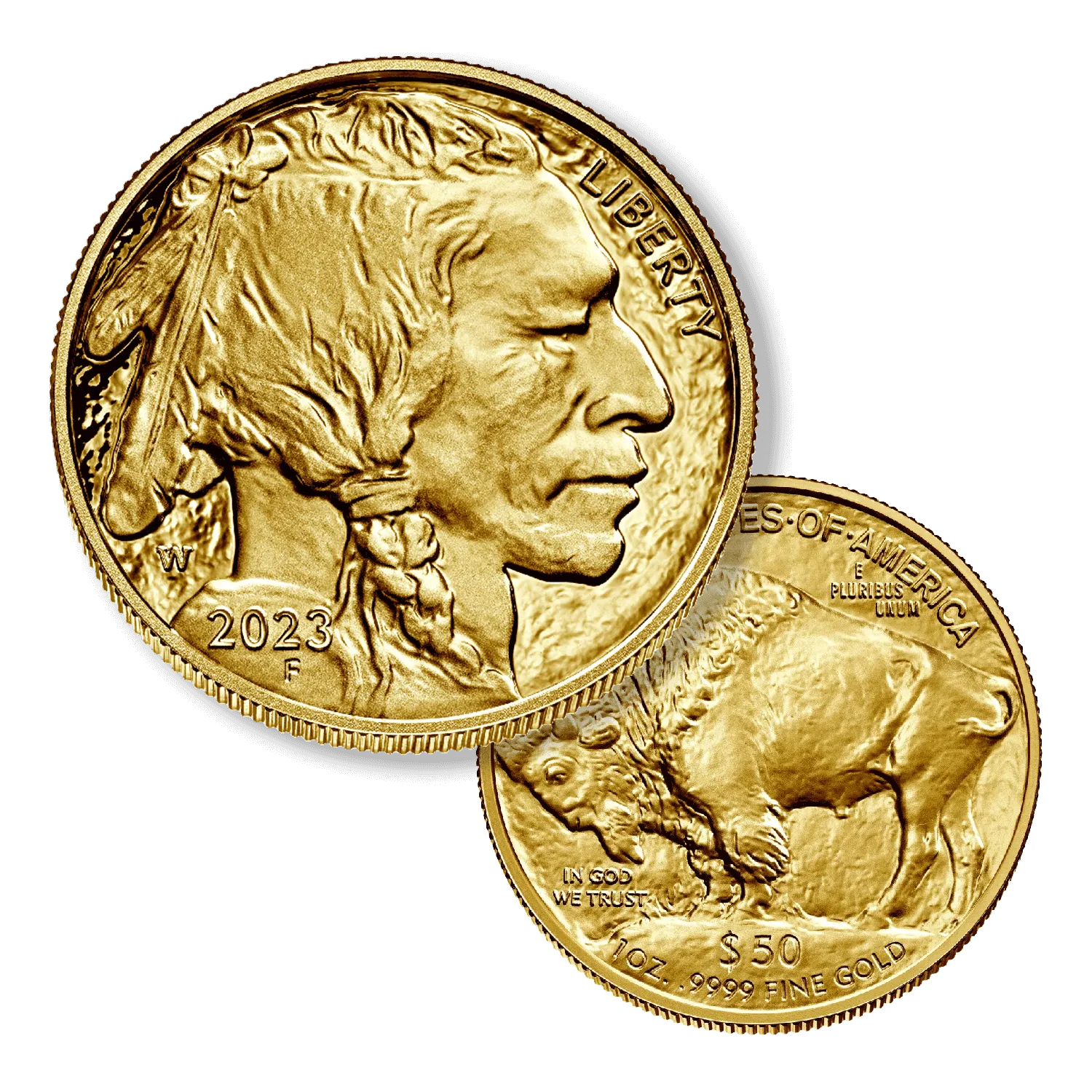 2023-american-buffalo-one-ounce-gold-coin-obverse-800x800-6