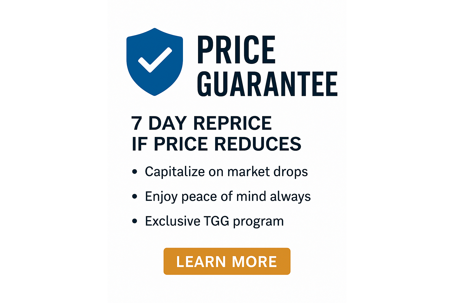 BANNER-GUARANTEE
