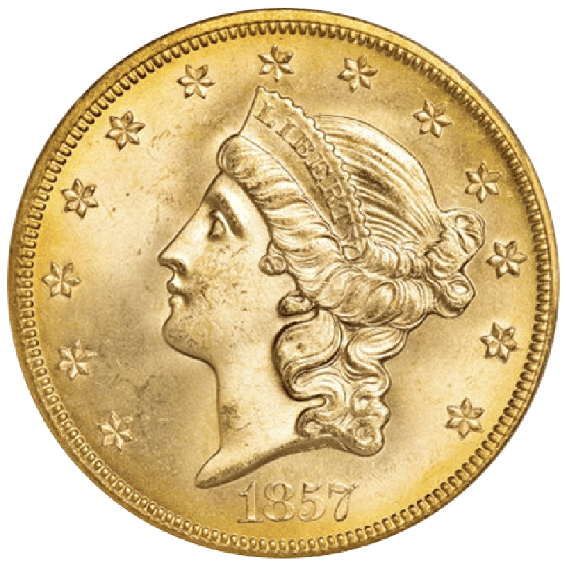 Liberty-Head-Double-Eagle-Obv-800x800-1