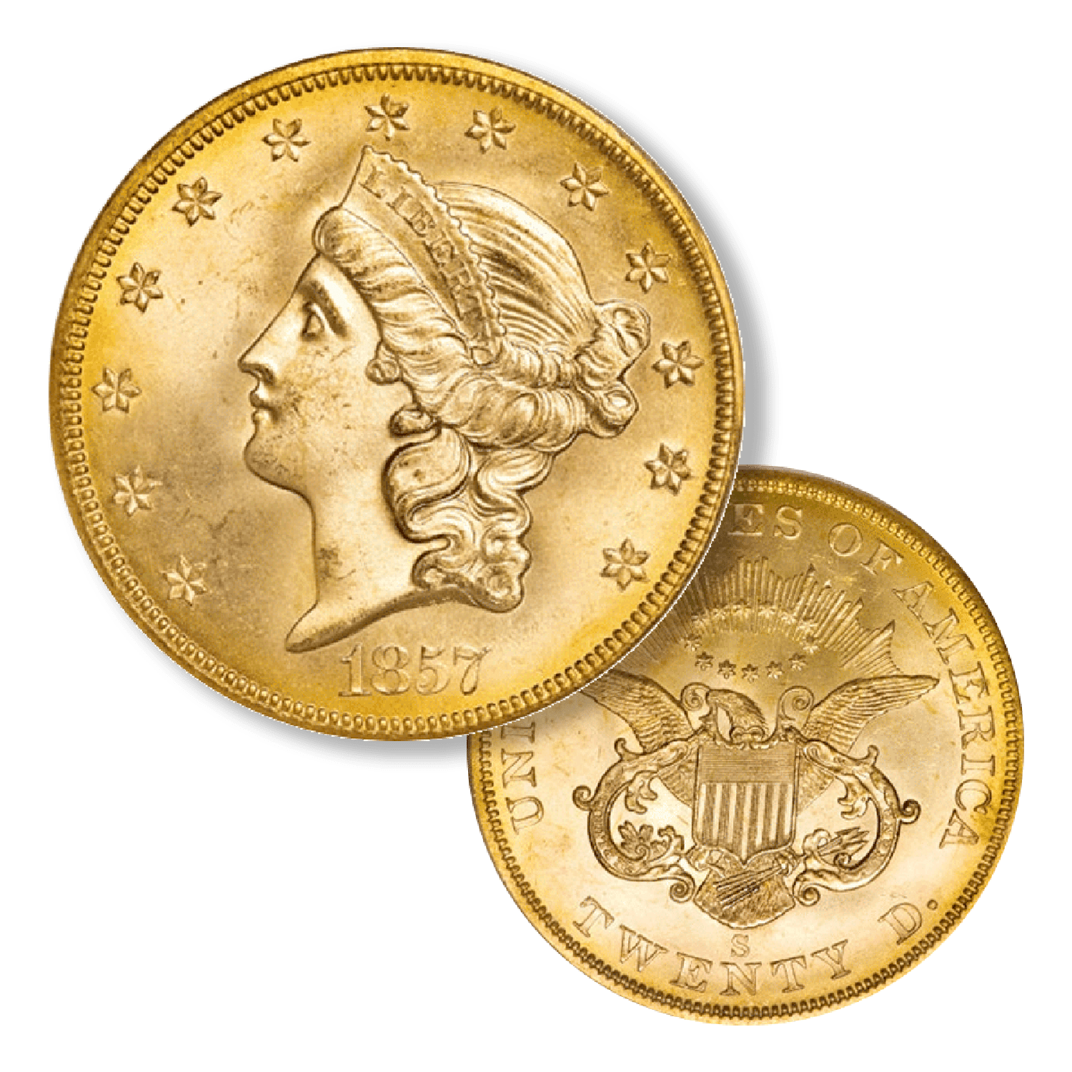 Liberty-Head-Double-Eagle-Rev-800x800-1-min
