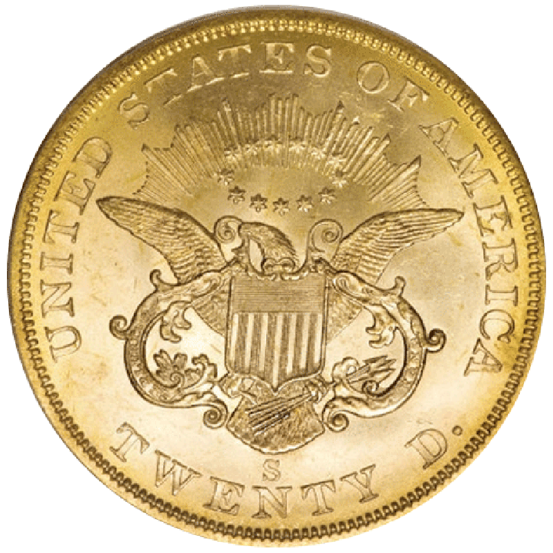 Liberty-Head-Double-Eagle-Rev-800x800-1