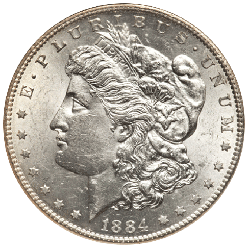 Morgan-Silver-Dollar-Obv-800x800-1