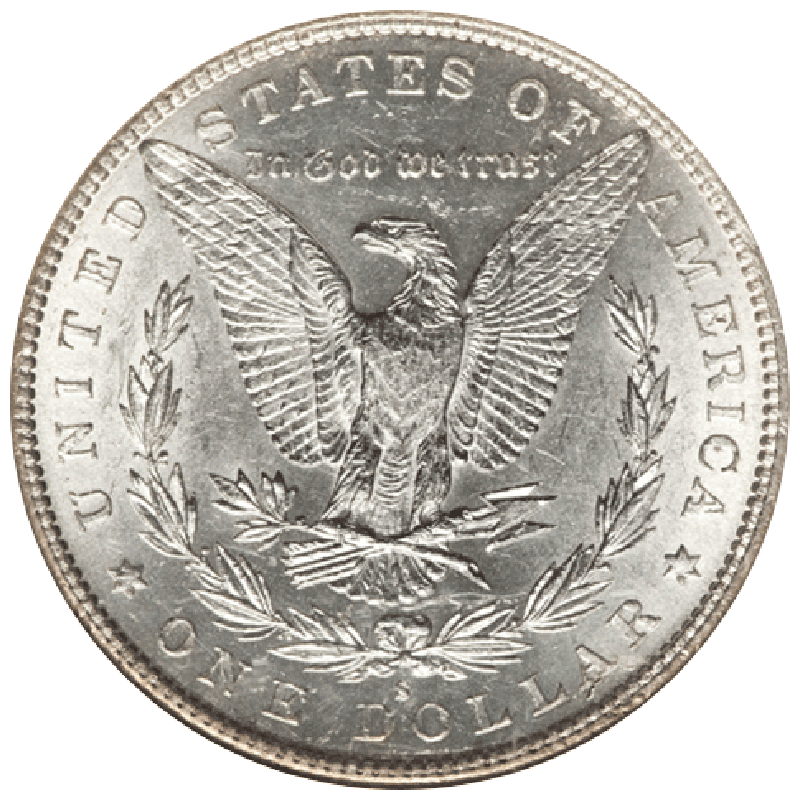 Morgan-Silver-Dollar-Rev-800x800-1