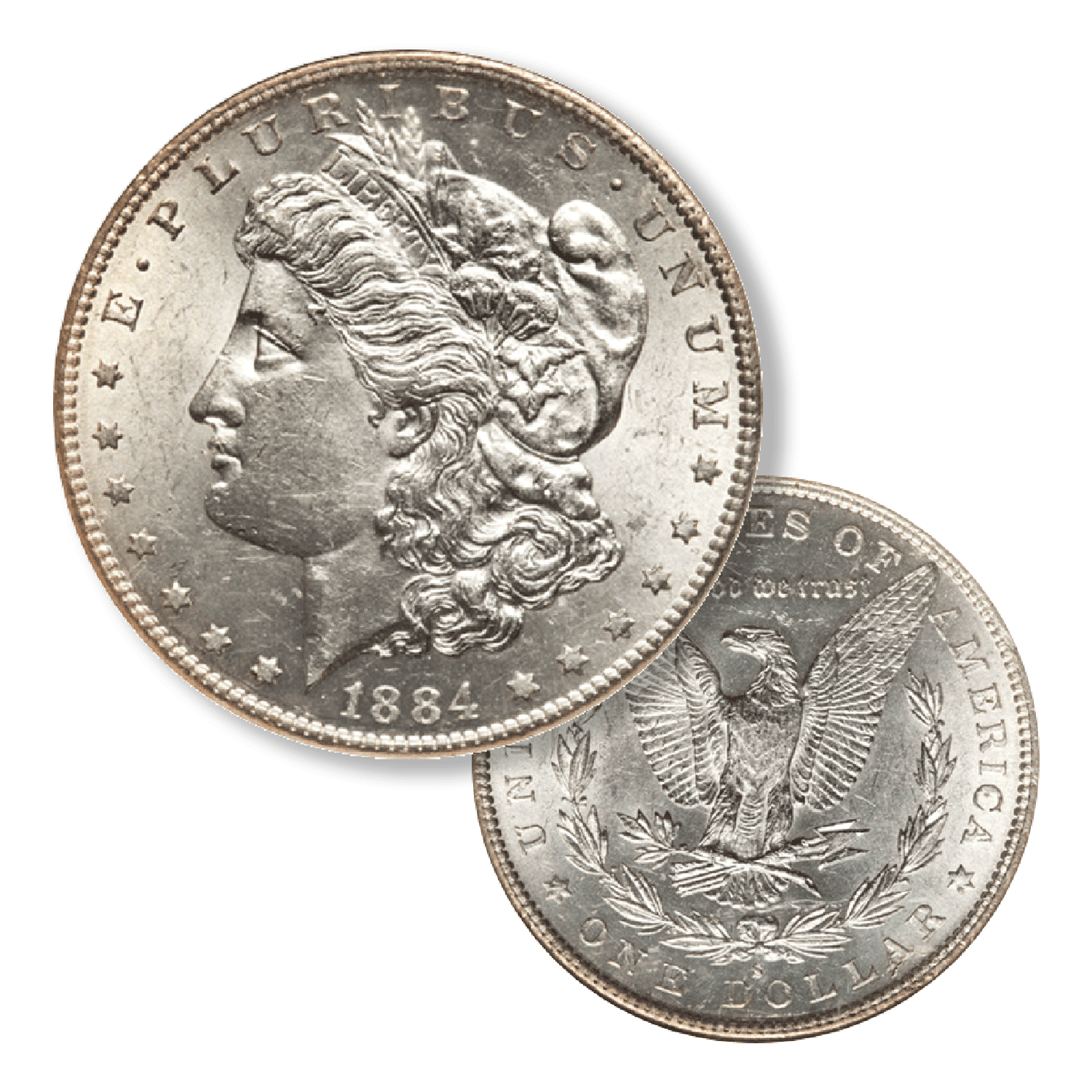 Morgan-Silver-Dollar-Rev-800x800-min