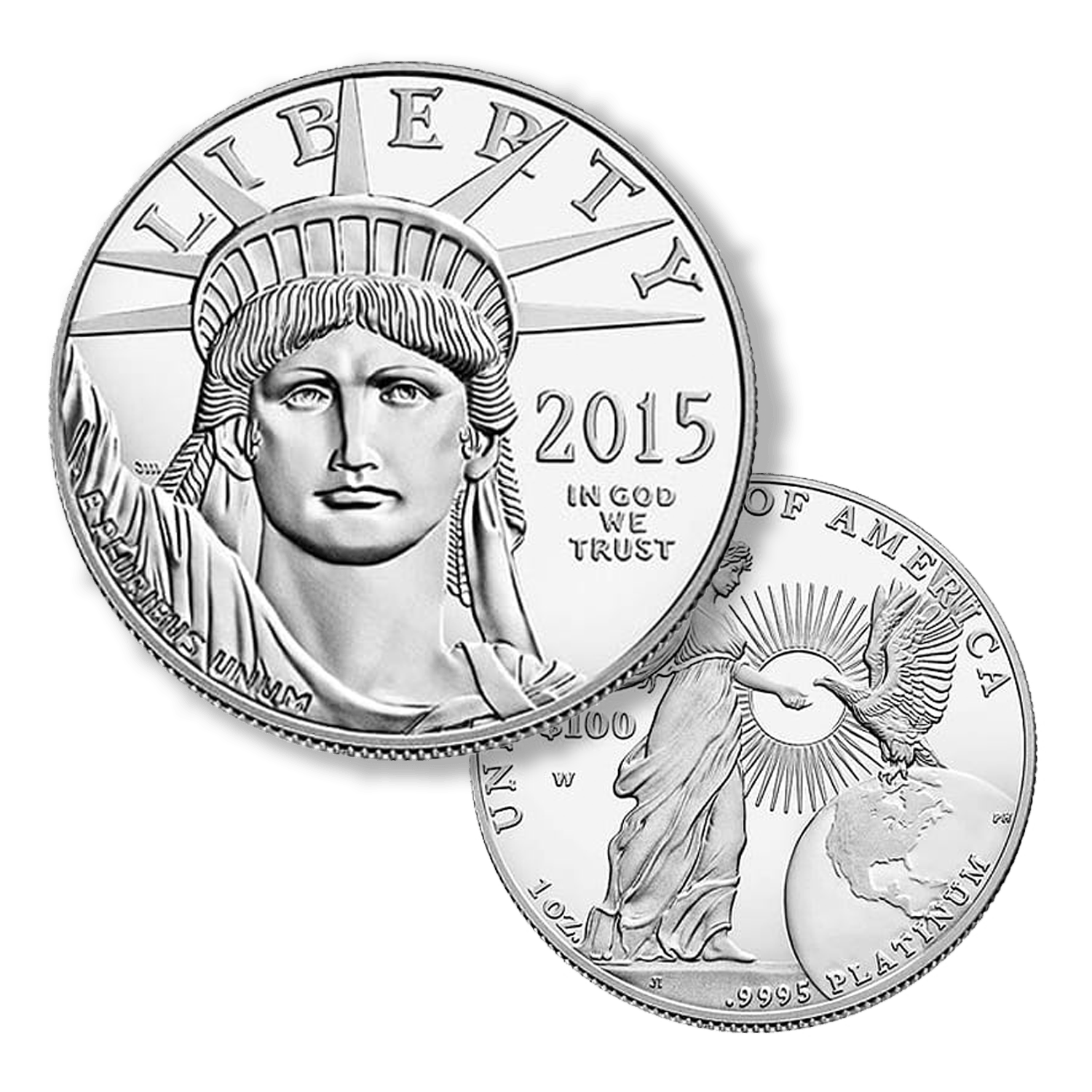 Platinum-American-Eagle-BACK-1-min