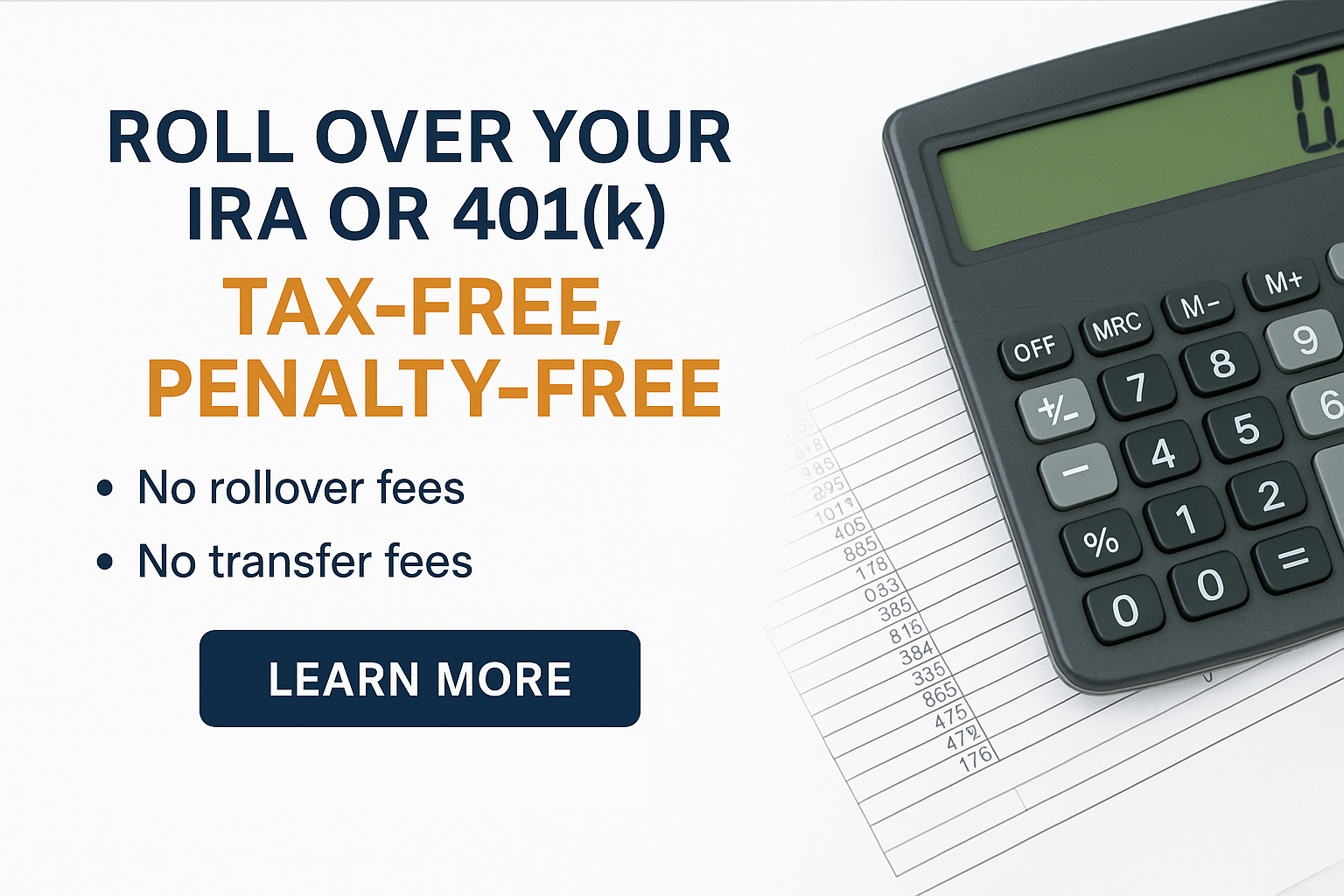 banner calculadora