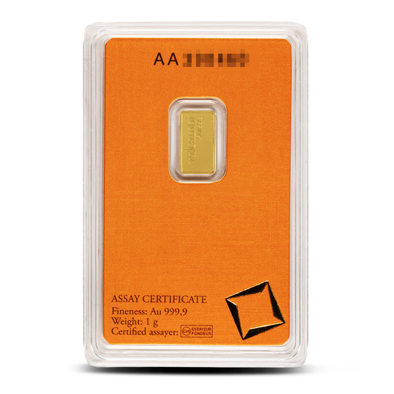 valcambi-1-gram-gold-bar-assay-back