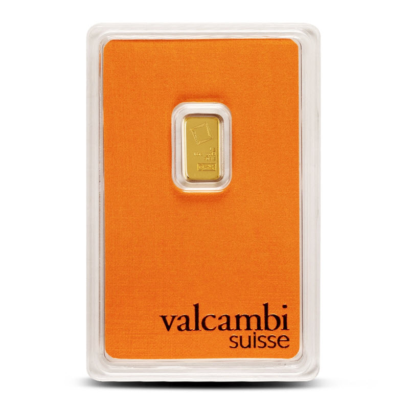 valcambi-1-gram-gold-bar-assay-front