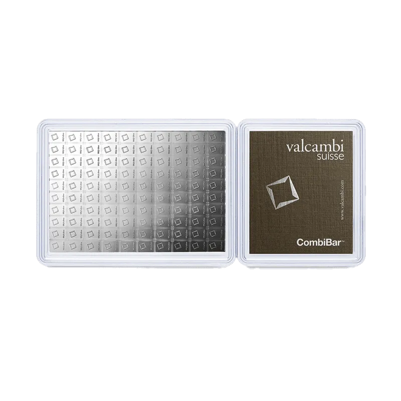 valcambi-silver-combibar-100-gram-front (1)